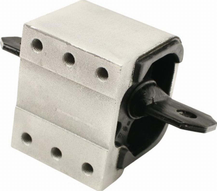 Fast FT52024 - Suport motor aaoparts.ro