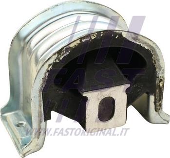 Fast FT52026 - Suport motor aaoparts.ro