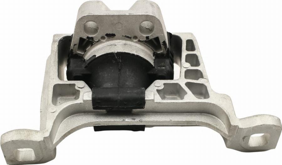 Fast FT52021 - Suport motor aaoparts.ro