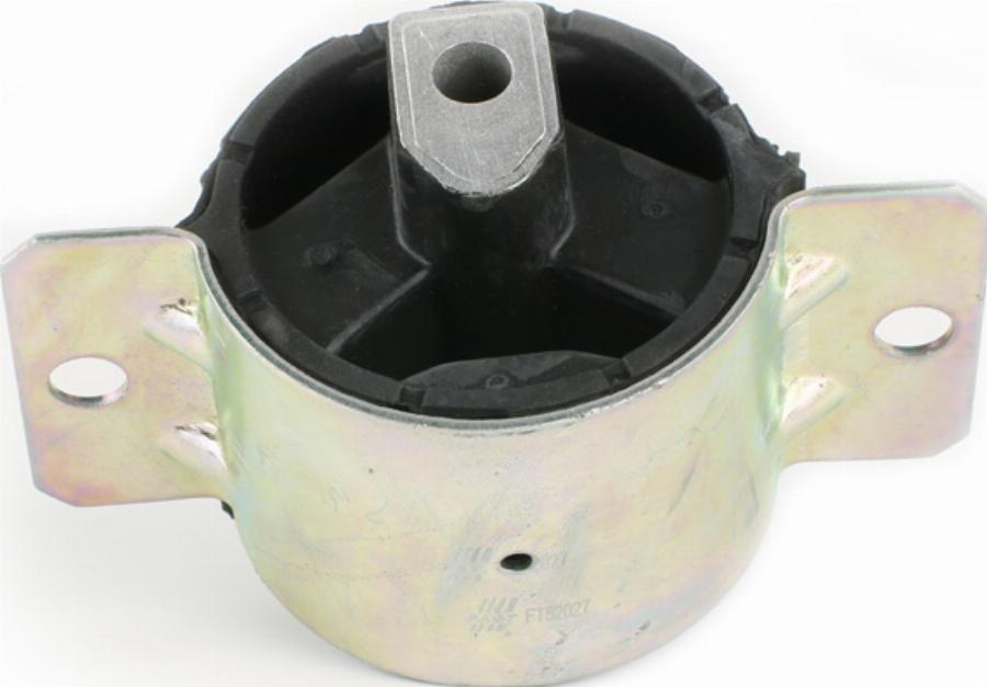 Fast FT52027 - Suport motor aaoparts.ro