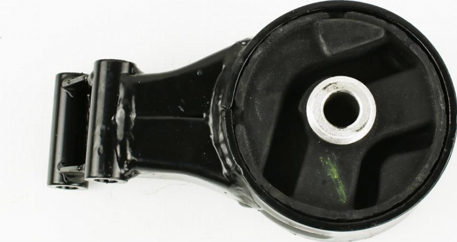 Fast FT52070 - Suport motor aaoparts.ro