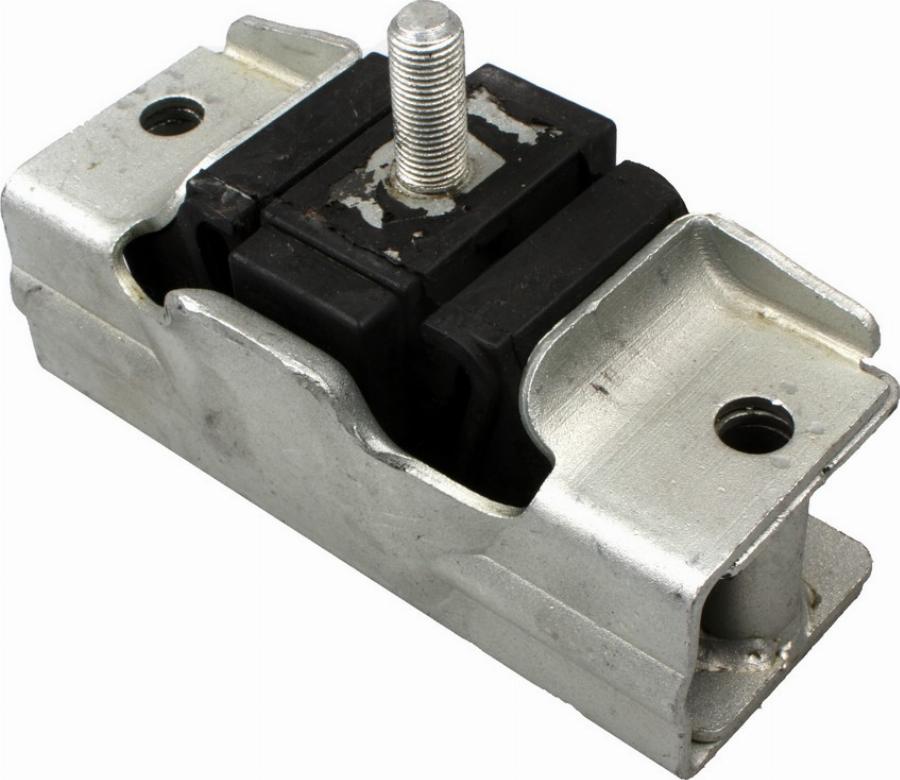 Fast FT52146 - Suport motor aaoparts.ro