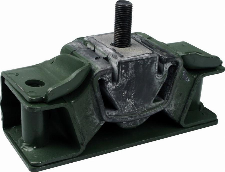 Fast FT52147 - Suport motor aaoparts.ro