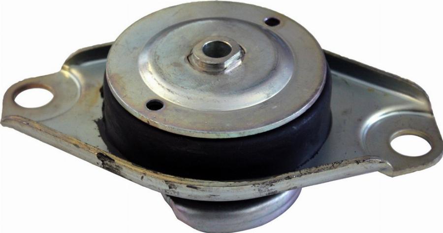 Fast FT52356 - Suport motor aaoparts.ro