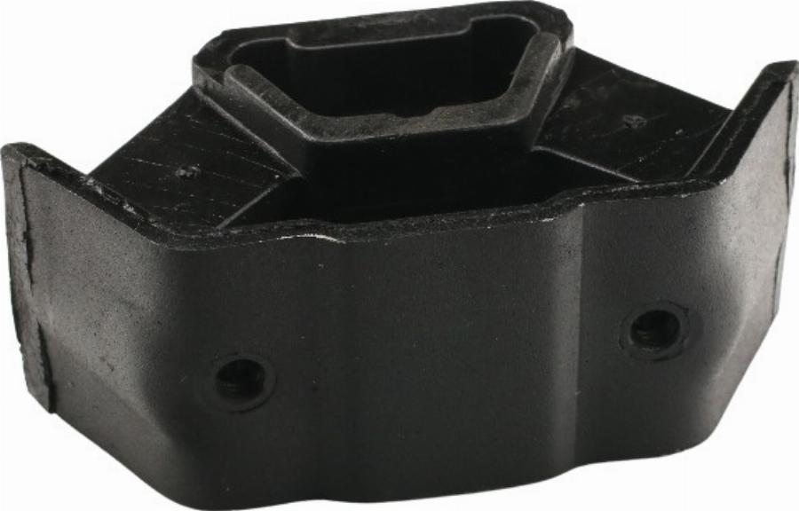 Fast FT52335 - Suport motor aaoparts.ro
