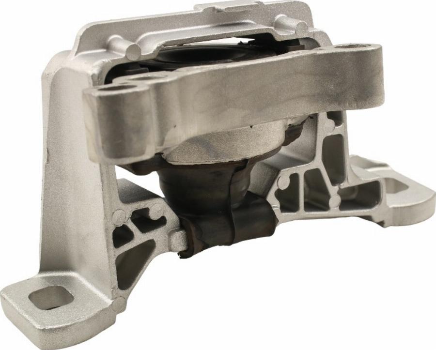 Fast FT52218 - Suport motor aaoparts.ro