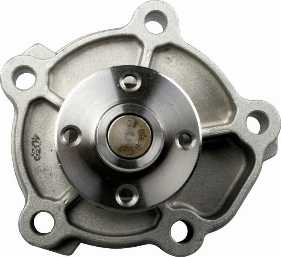 Fast FT57145 - Pompa apa aaoparts.ro