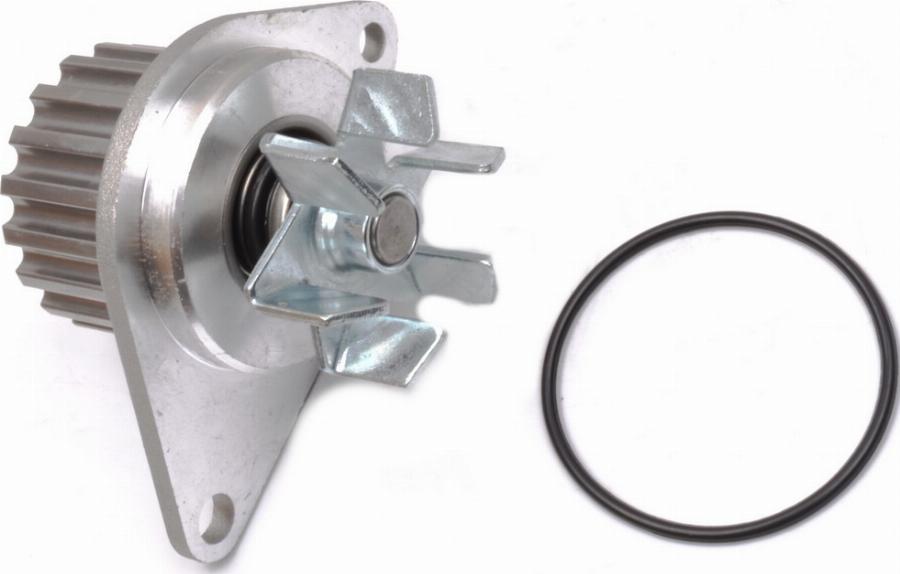 Fast FT57159 - Pompa apa aaoparts.ro