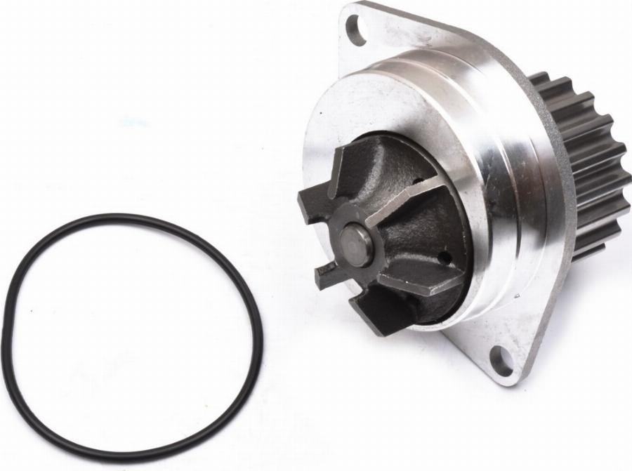 Fast FT57155 - Pompa apa aaoparts.ro