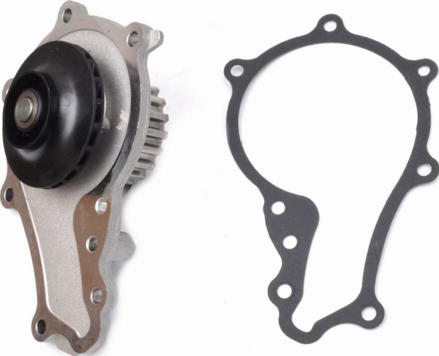 Fast FT57160 - Pompa apa aaoparts.ro