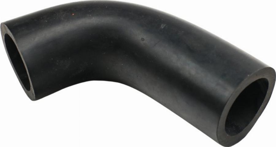 Fast FT65905 - Furtun ulei aaoparts.ro