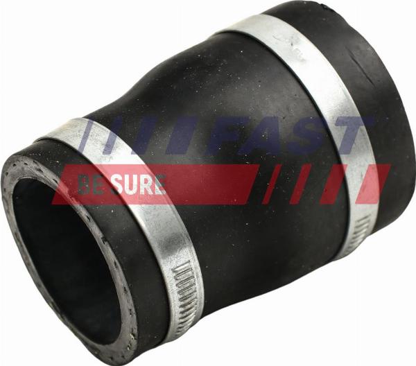 Fast FT65509 - Furtun aer supraalimentare aaoparts.ro