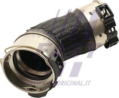 Fast FT65529 - Furtun aer supraalimentare aaoparts.ro