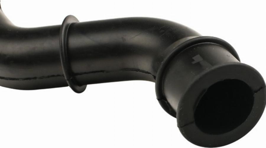 Fast FT65606 - Furtun, alimentare aer aaoparts.ro