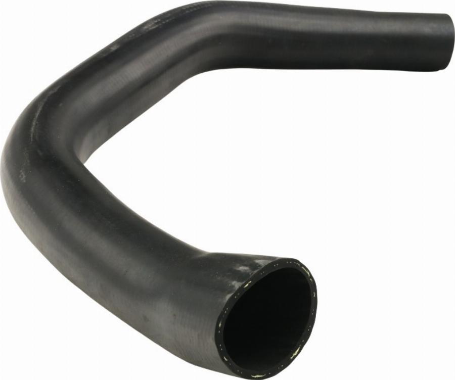 Fast FT65105 - Furtun aer supraalimentare aaoparts.ro