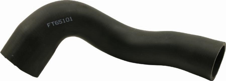 Fast FT65101 - Furtun aer supraalimentare aaoparts.ro