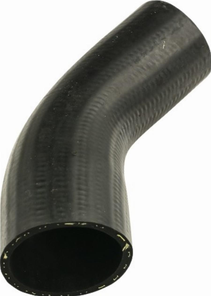Fast FT65110 - Furtun aer supraalimentare aaoparts.ro