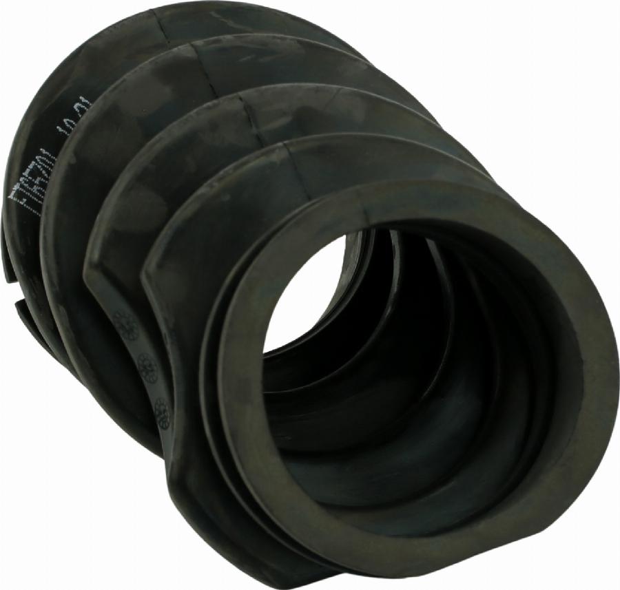 Fast FT65701 - Furtun, alimentare aer aaoparts.ro