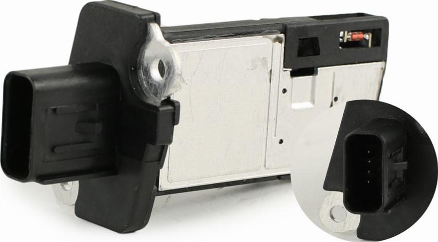 Fast FT60601 - Senzor debit aer aaoparts.ro