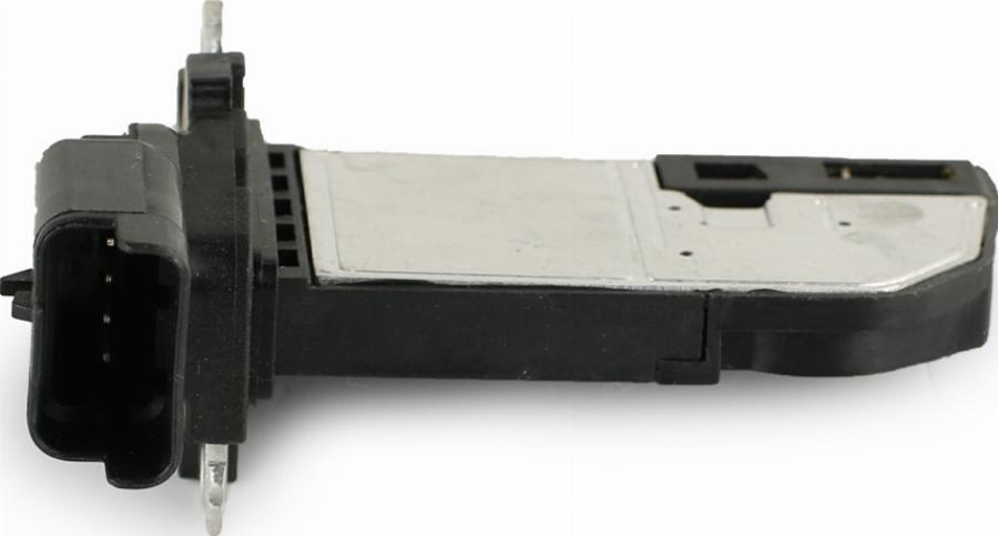 Fast FT60603 - Senzor debit aer aaoparts.ro