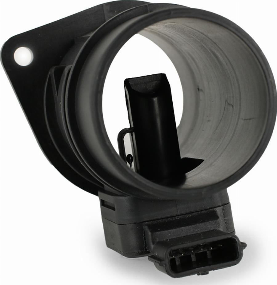 Fast FT60607 - Senzor debit aer aaoparts.ro