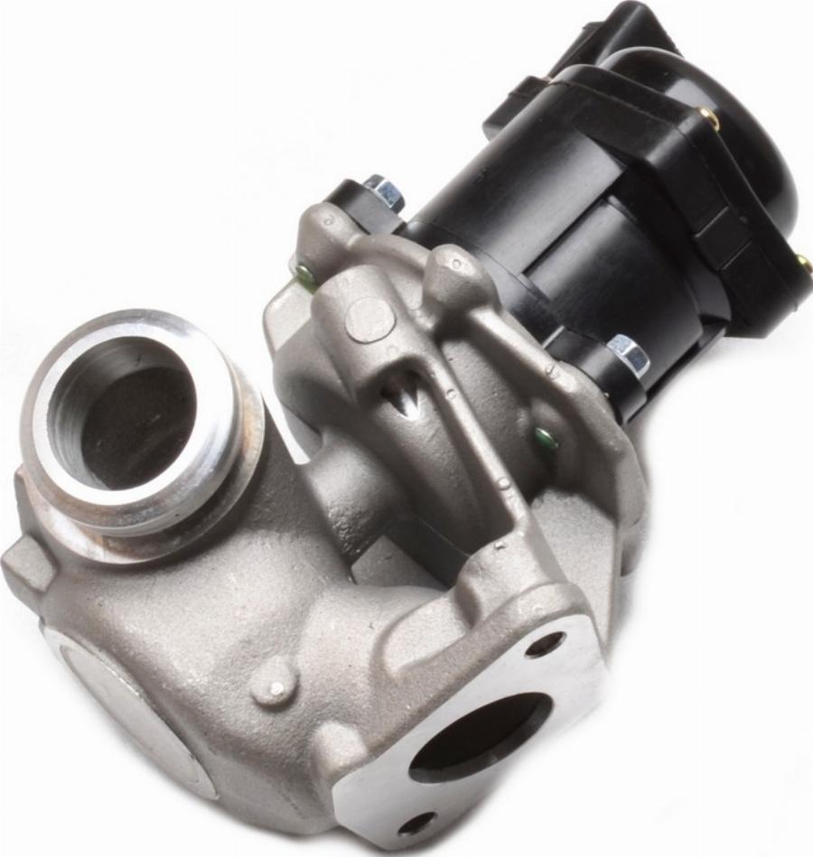 Fast FT60240 - Supapa EGR aaoparts.ro