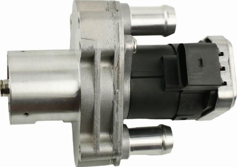 Fast FT60219 - Supapa EGR aaoparts.ro