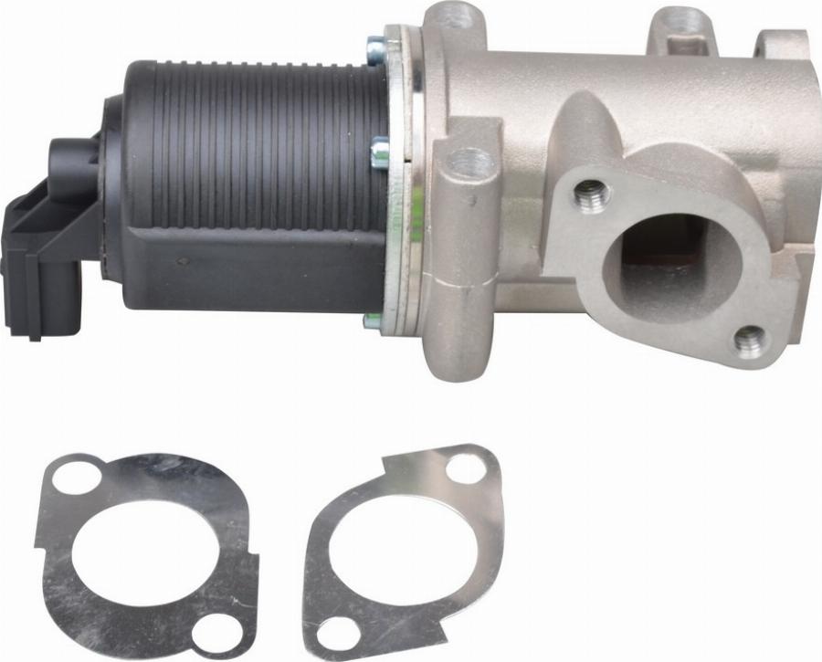 Fast FT60237 - Supapa EGR aaoparts.ro