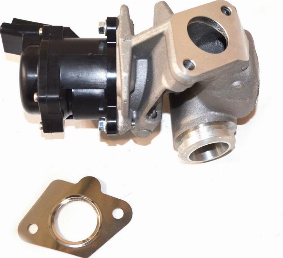 Fast FT60225 - Supapa EGR aaoparts.ro