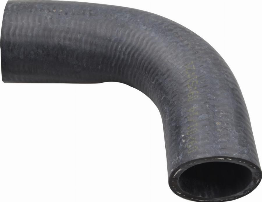Fast FT61428 - Furtun radiator aaoparts.ro