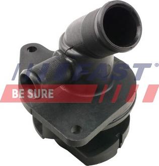 Fast FT61580 - Flansa lichid racire aaoparts.ro