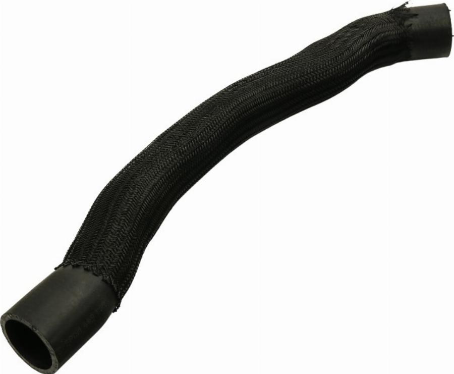 Fast FT61096 - Termostat,lichid racire aaoparts.ro