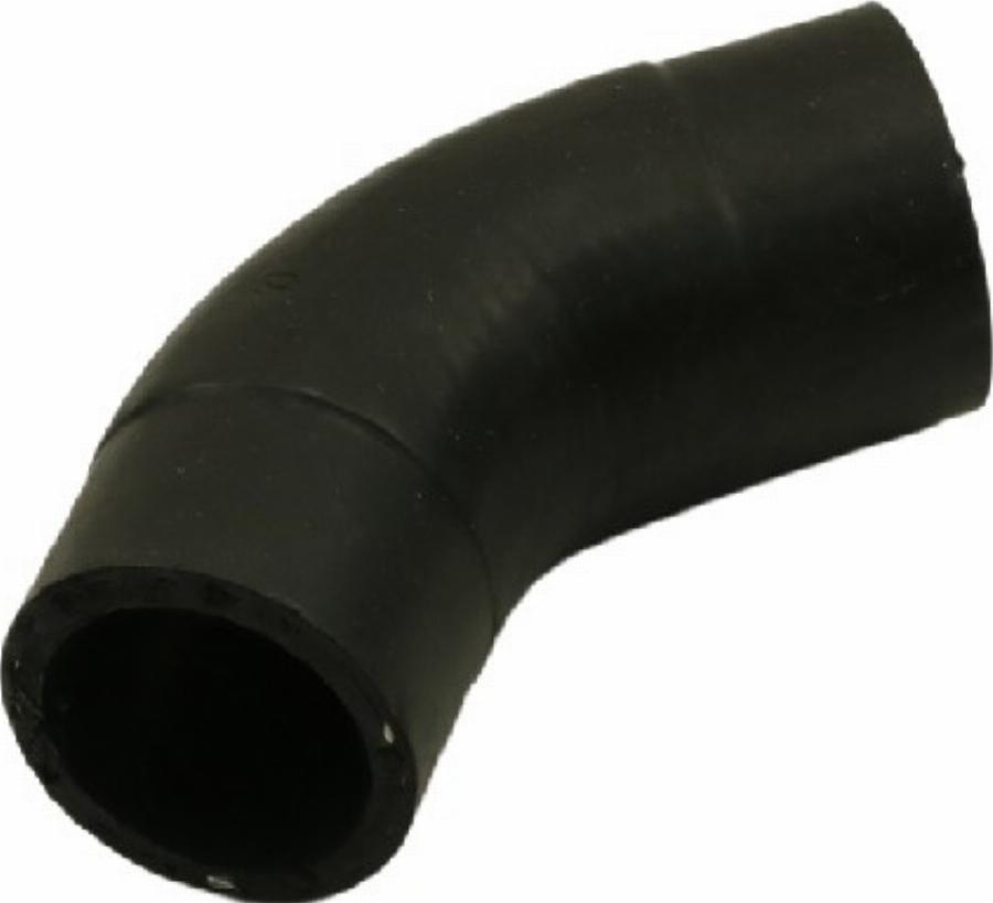 Fast FT61097 - Furtun radiator aaoparts.ro