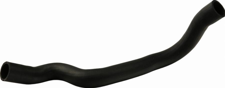 Fast FT61101 - Furtun radiator aaoparts.ro