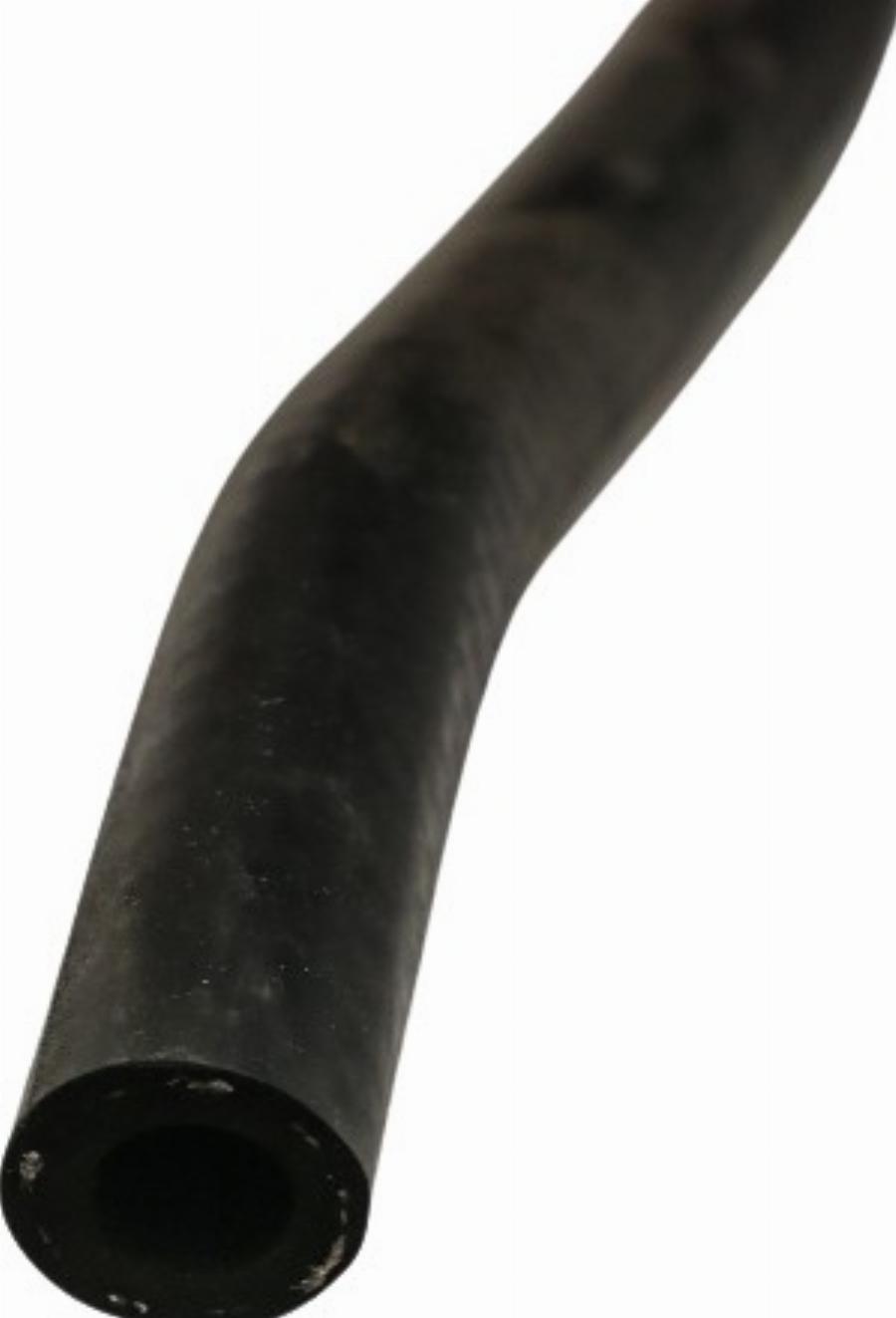 Fast FT61103 - Furtun radiator aaoparts.ro