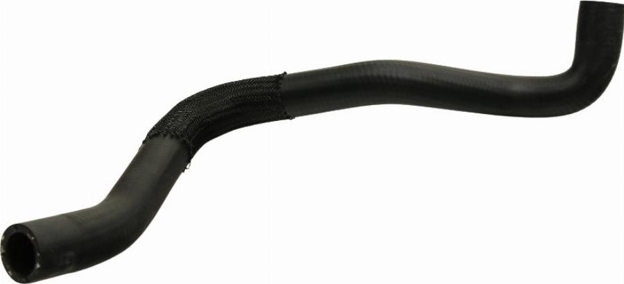 Fast FT61102 - Furtun radiator aaoparts.ro