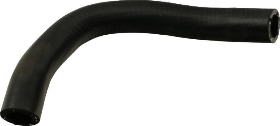 Fast FT61117 - Furtun radiator aaoparts.ro