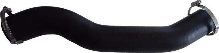 Fast FT61851 - Furtun aer supraalimentare aaoparts.ro