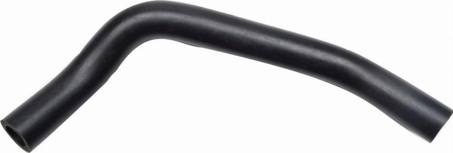 Fast FT61806 - Furtun,aerisire bloc motor aaoparts.ro