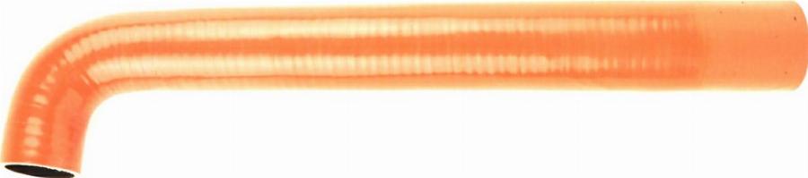 Fast FT61836 - Furtun aer supraalimentare aaoparts.ro