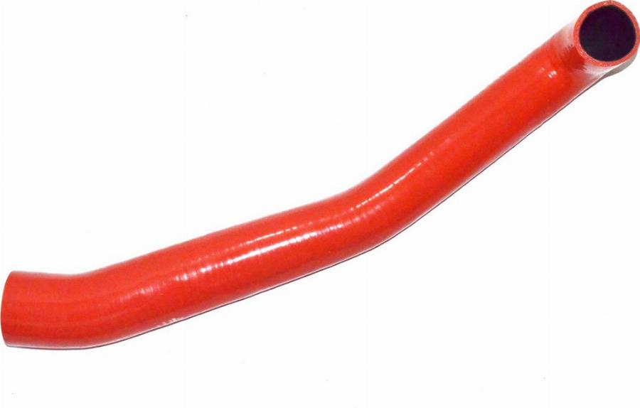 Fast FT61837 - Furtun aer supraalimentare aaoparts.ro