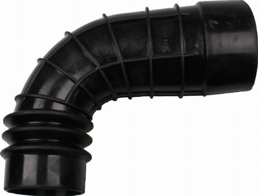Fast FT61701 - Palnie, filtru de aer aaoparts.ro