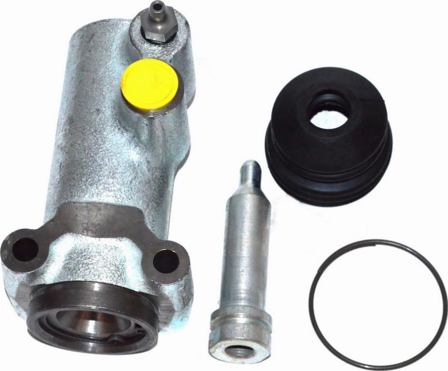 Fast FT68006 - Cilindru receptor ambreiaj aaoparts.ro
