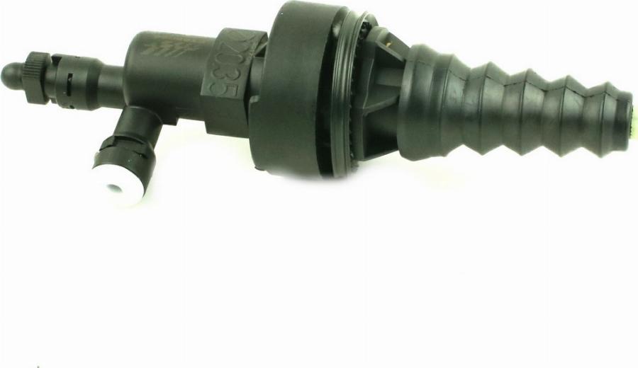 Fast FT68026 - Cilindru receptor ambreiaj aaoparts.ro