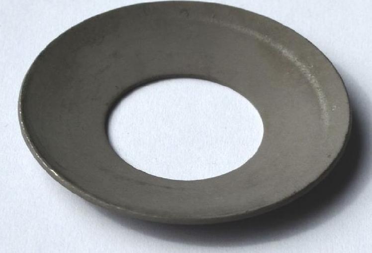 Fast FT62440 - Placa suport, flansa arbore antrenare aaoparts.ro