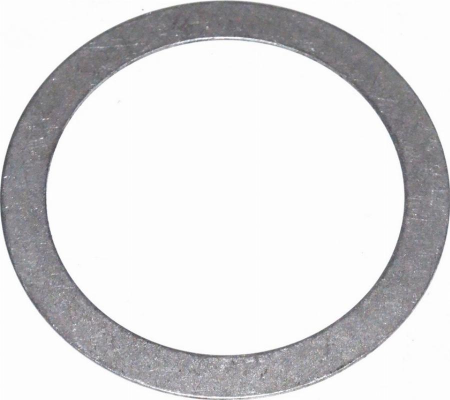 Fast FT62442 - Placa suport, flansa arbore antrenare aaoparts.ro