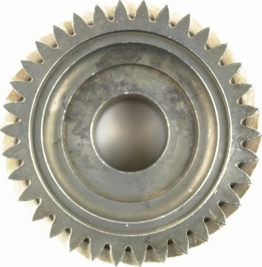 Fast FT62468 - Angrenaj unghiular,cablu tahometru aaoparts.ro