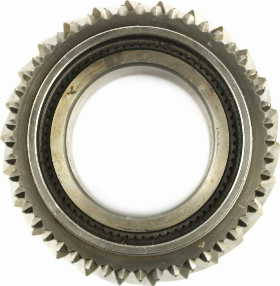 Fast FT62467 - Angrenaj unghiular,cablu tahometru aaoparts.ro