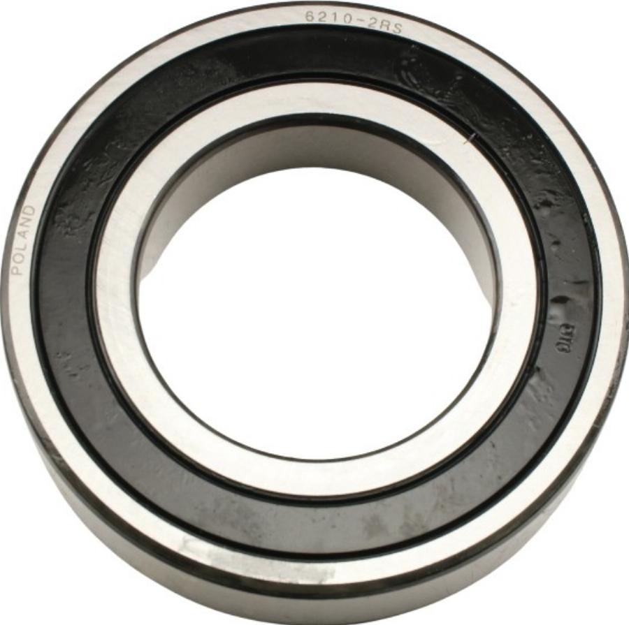 Fast FT62601 - Lagar, cutie de viteza aaoparts.ro