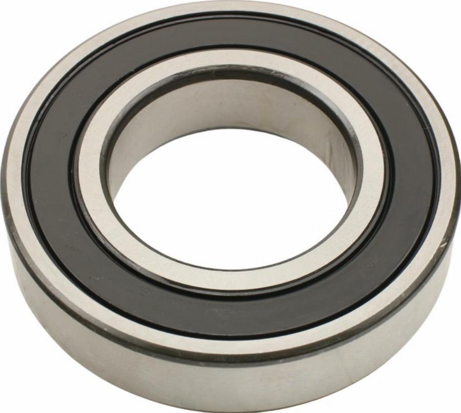 Fast FT62603 - Lagar, cutie de viteza aaoparts.ro